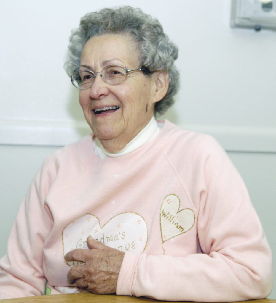 ‘War of the Worlds’ 75 years later, people still remember famous